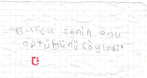 burcu-senin-onu-öptügünü-söyledi