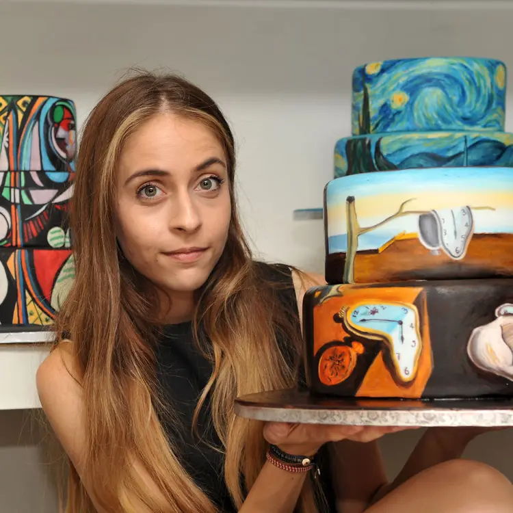 cake-kadin-niye-yapiyo