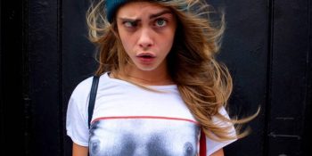 Tam Teşekküllü Bir Moda Blogger’ı Olabilmek İçin İzlemeniz Gereken 15 Adım