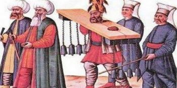 Osmanlı’nın Ölüm Meleklerinin Bilinmeyen 12 Özelliği