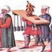 Osmanlı’nın Ölüm Meleklerinin Bilinmeyen 12 Özelliği