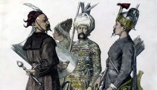 cellatlar-hem-sagir-hem-dilsizlerdi-listelist