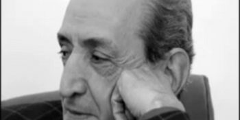 17 Maddede Türkçeyi En Etkin ve Güzel Kullanan Şair Cemal Safi