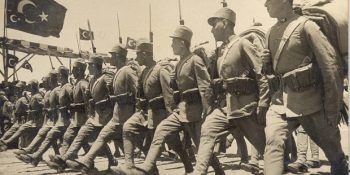 Yaşıtları Ayakkabısını Bağlayamazken Adını Tarihe Yazdırmış 10 Çocuk