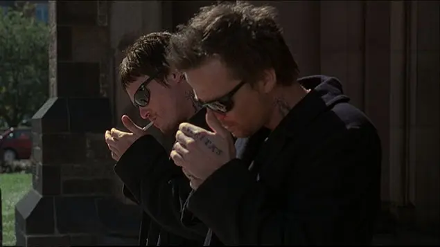 connor-ve-murphy-macmanus-the-boondock-saints-(sehrin-azizleri)-listelist