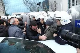 darp-polis-arda-ersin