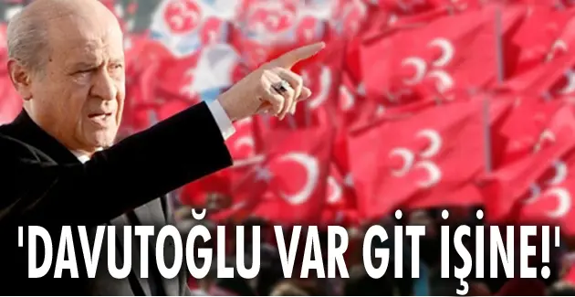 davutoglu-var-git