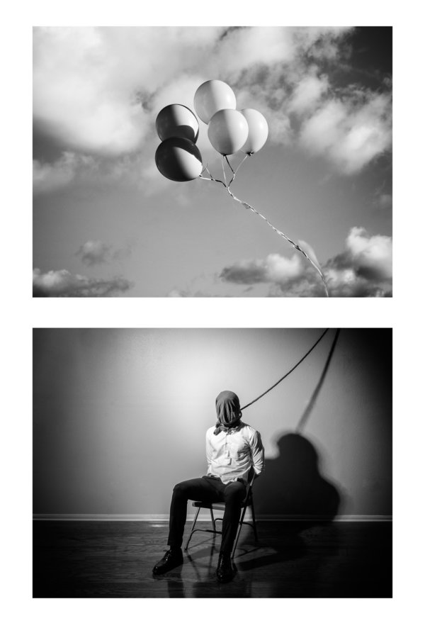 depresyon-balon