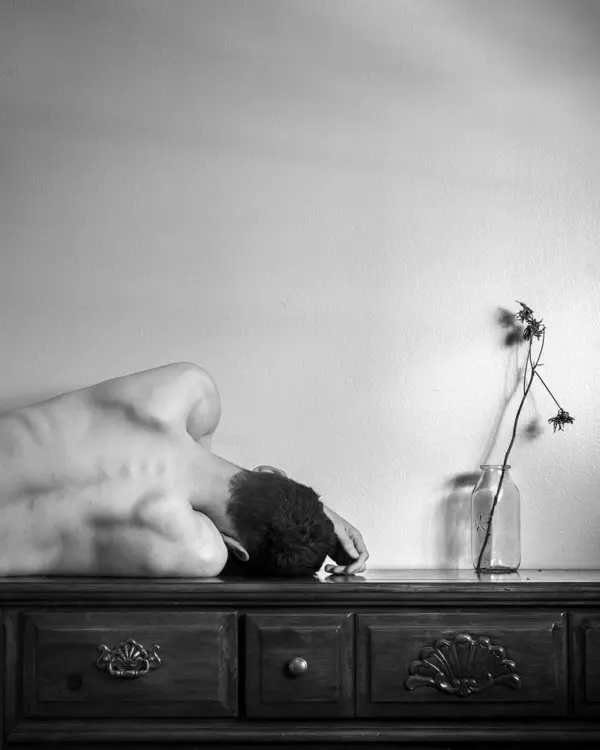 depresyon-ciplak