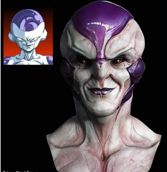 dragon-ball-z-realistik