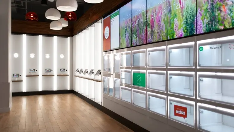 eatsa-restaurant-high-tech
