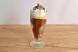 eiskaffe