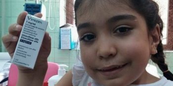 Bayram Şekeri Niyetine: Change.org’da Başarılı Olmuş 5 Kampanya