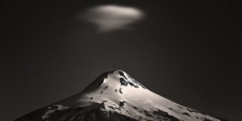 Yılın Manzara Fotoğrafçısı Yarışmasından Öne Çıkan 14 Eser