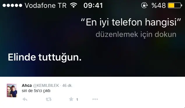 en-iyi-telefon-hangisi