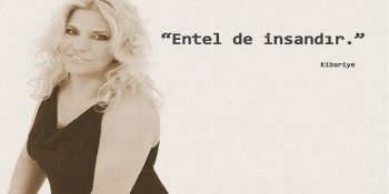 Entel Gözükmek İçin Sosyal Medyada Yapmanız Gereken 11 Paylaşım