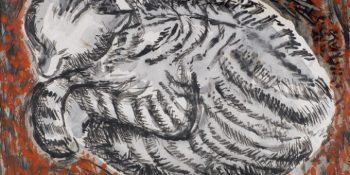 Kedi Severlerin Mutlaka Görmesi Gereken 10 Kedili Ressam