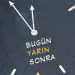 Erteleme Hastalığı Üzerine Tercihen İşlerinizi Ertelerken Okuyacağınız 21 Madde