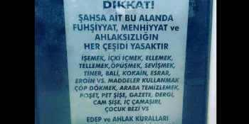 Eski Gelin Evlerinden Yeni Evlilere 12 Altın Olmayan Nasihat