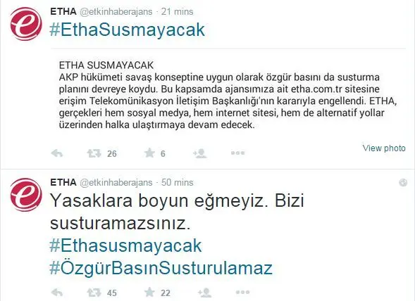 etha-haber-ajansi