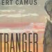 Albert Camus’nün Yabancı’yı Kendi Depresyon Terapisi İçin Yazdığına Dair 10 Madde