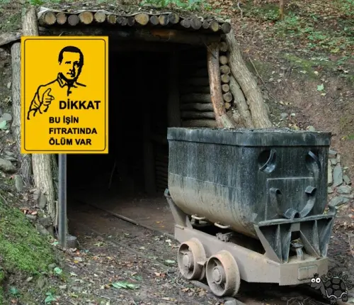 fitrat