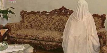 Sadece Halayın Başkenti Flash TV’de Görebileceğiniz 18 Fantastik Şey