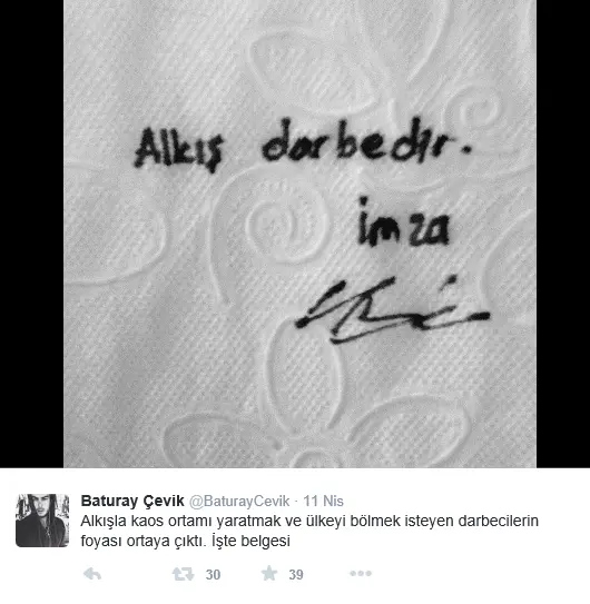 foyasi-cikmak