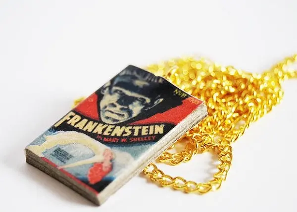 frankestain