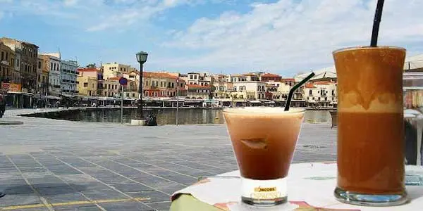 frappe