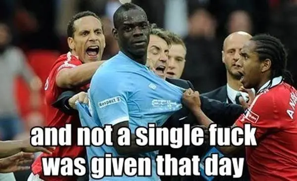 fucknot-a-futbol