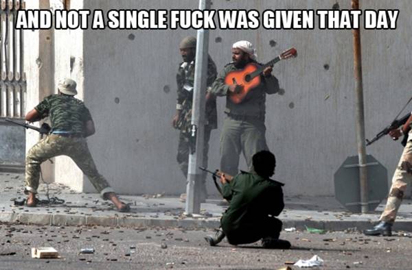 fucknot-a-single-fuck-was-given-that-day_gitar