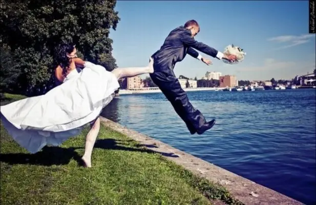 gelin-damat-617x401