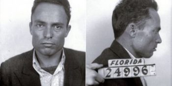 Gerçekleşseydi Dünya Tarihini Değiştirecek 6 Başarısız Suikast