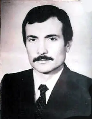 gozden-irak-olan-gonulden-de-irak-olmaz-bu-sefer-listelist