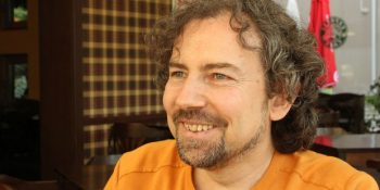 Güven Erkin Erkal’ın Ülkede Müzik Arşivciliğine En Büyük Hediyesi: Yüxexes