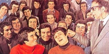 Liseye Yeni Başlayacaklara Mahmut Hoca Tadında 16 Tavsiye