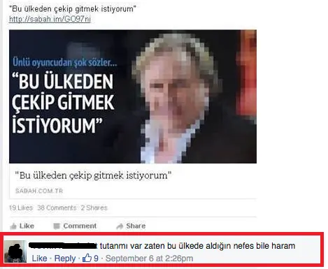 haram-dep-2