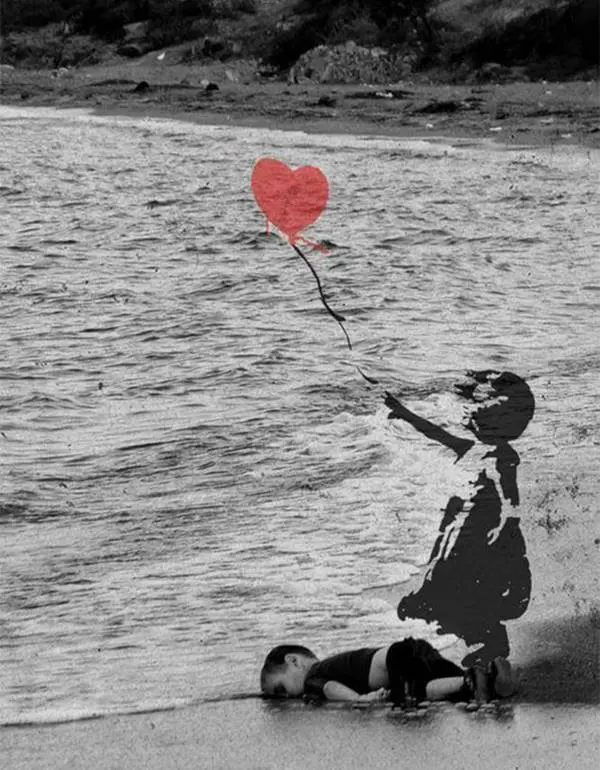 harikaaylan-banksy