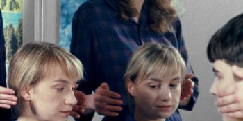 Başkasının Acısını Kendi Acımız Gibi Hissettiren Bir Hastalık: Ayna Tepkisi