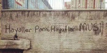 Her Reklamcının Ömür Törpüsü Olan 14 Acil Müşteri Ricası