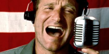 Savaş Denen Şeyin Gerçekte Kimin Kaybı Olduğunu Anlatan 8 Film