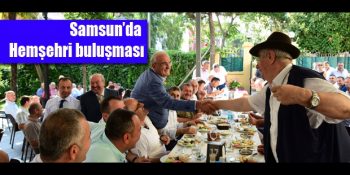 Türk İnsanının Gündelik Hayatında Neden Yaptığı Anlaşılmayan 9 Şey