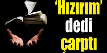 Akıllara Durgunluk  Veren 11 Türk Tarzı Dolandırıcılık