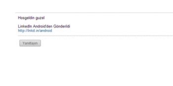 LinkedIn’i Çok Yanlış Anlamış 8 Türk Kullanıcı Tipi