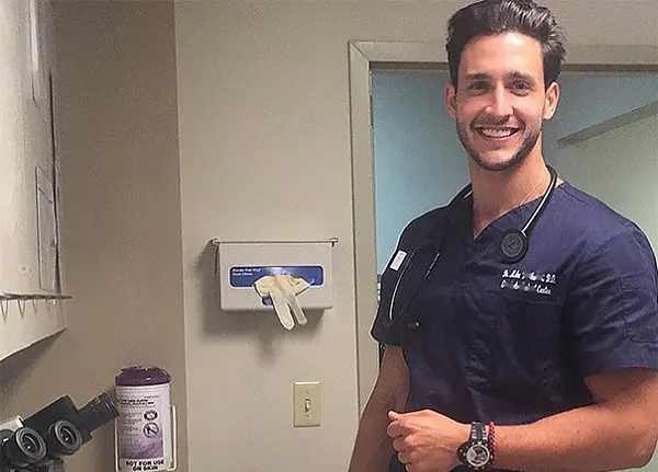 hot-doctor-husky-mike-20