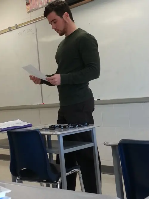 hot-hoca-body