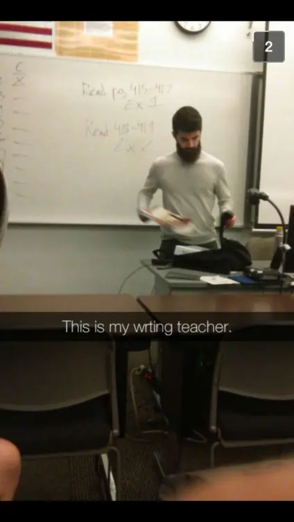 hot-hoca-hipster
