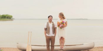 İspanyol Yazar Teixeira’dan Günlük Hayatı Çekilir Kılmak İçin 8 Tavsiye