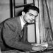 İtalya’nın Medar-ı İftiharı: 13 Maddede Italo Calvino